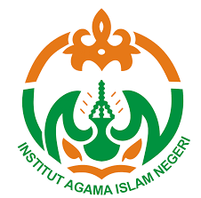 Institut Agama Islam Negeri (IAIN)